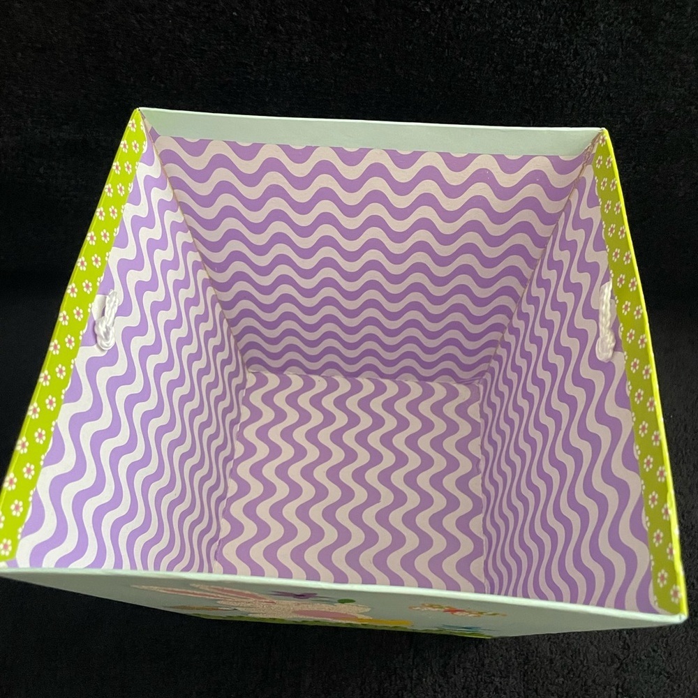 NWT Easter Bundle - Picture 5 of 16